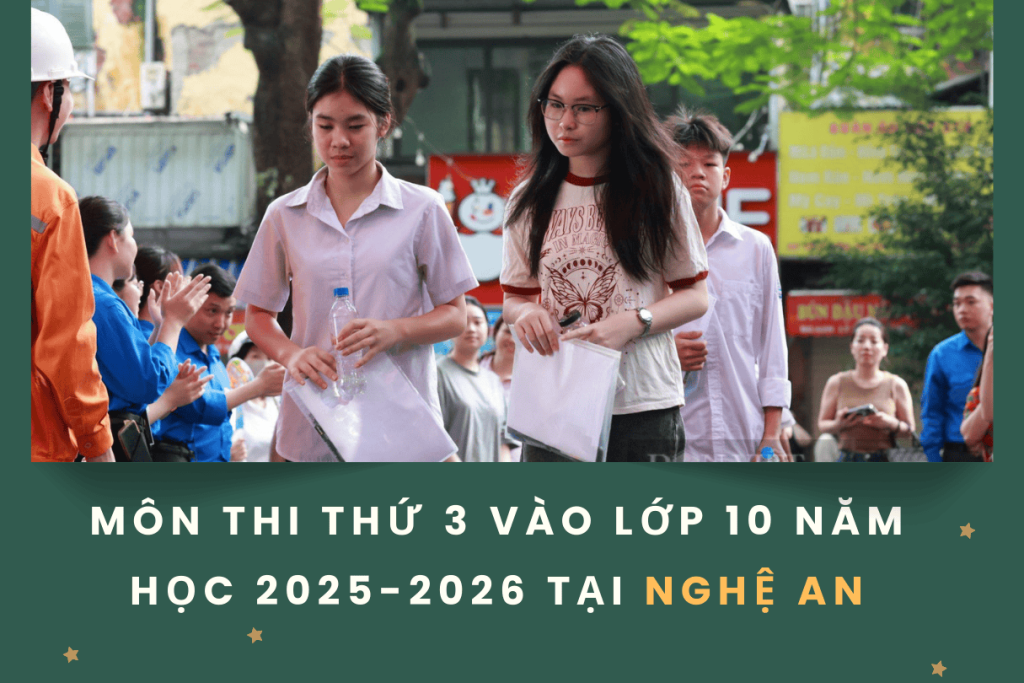 mon-thi-thu-ba-vao-lop-10-nam-2025(2)