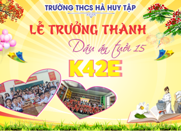 letruongthanh-9e
